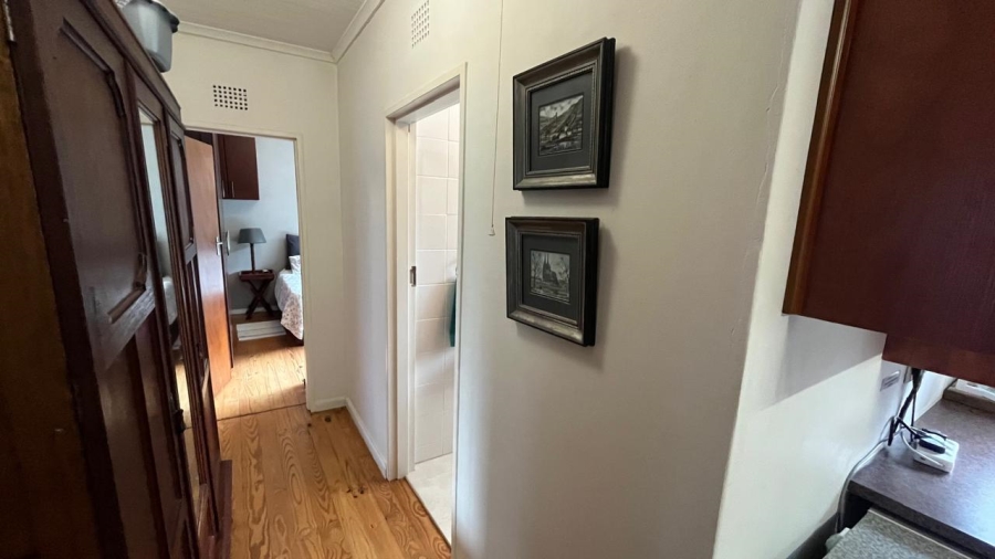 6 Bedroom Property for Sale in Oyster Bay Eastern Cape